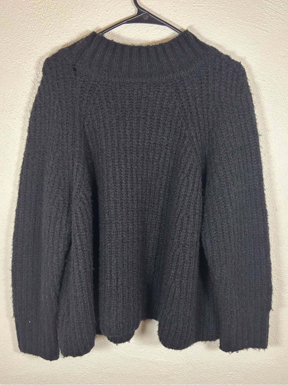 FARM Rio Sweater - Picture 5 of 6